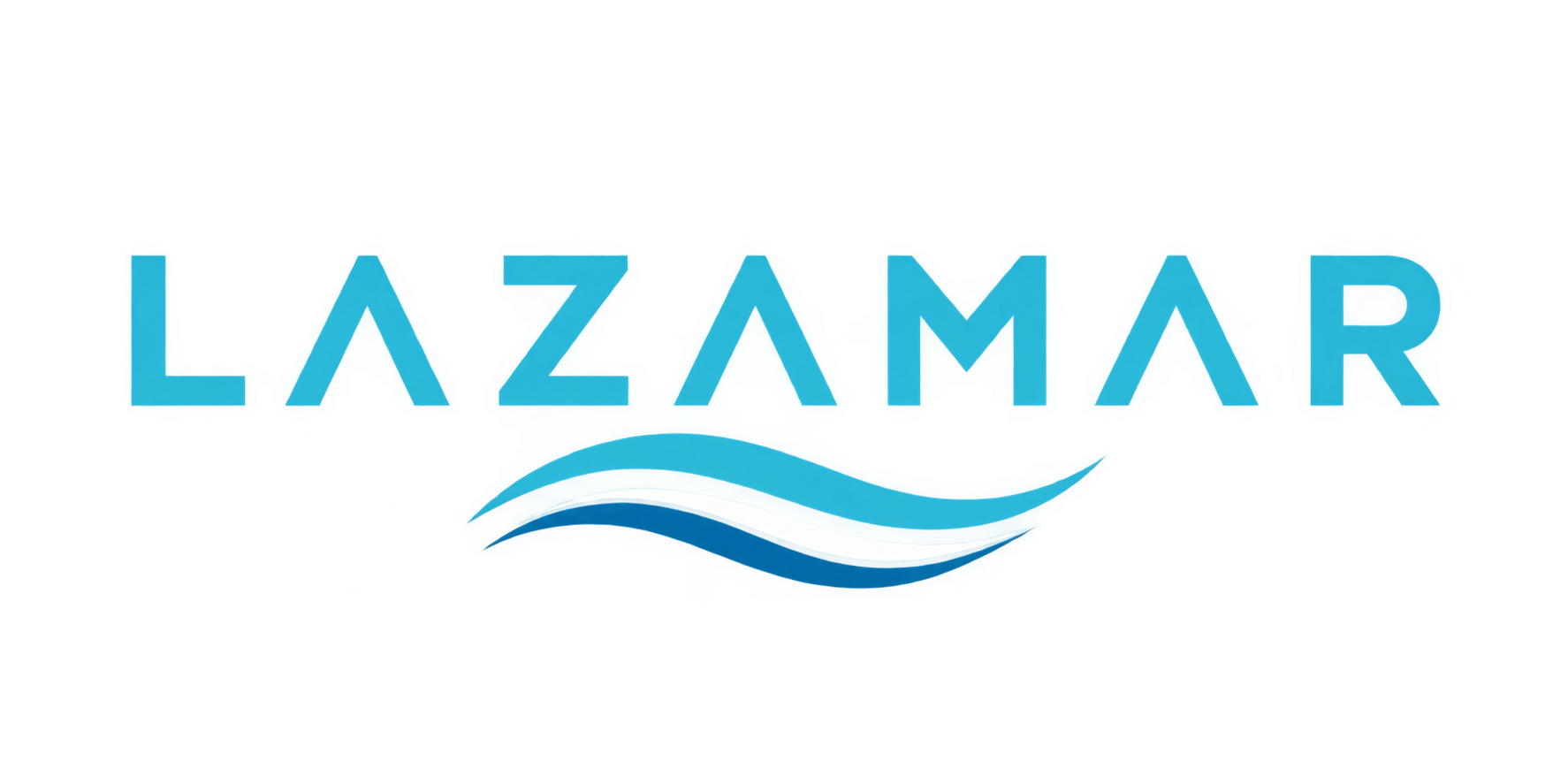 Lazamar