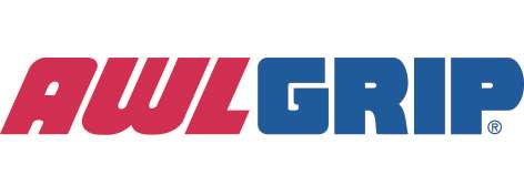 Awlgrip