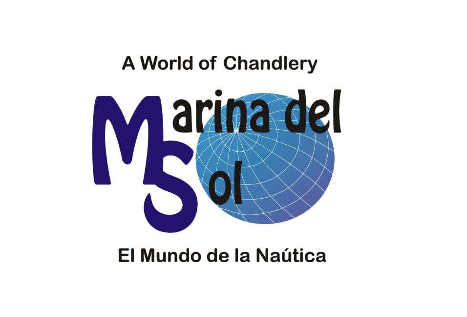 marinadelsol