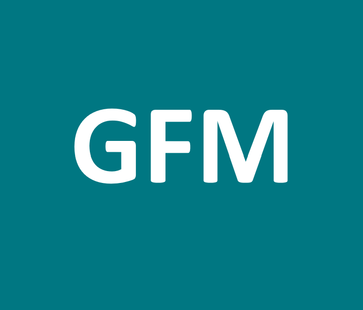 Test lorem ipsum