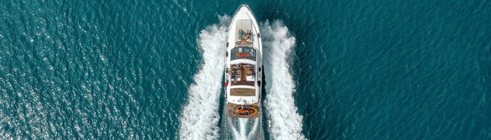 these are the colours of the rainbow